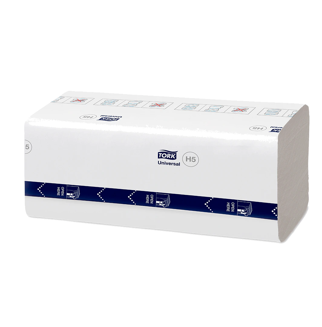 Tork PeakServe Continuous