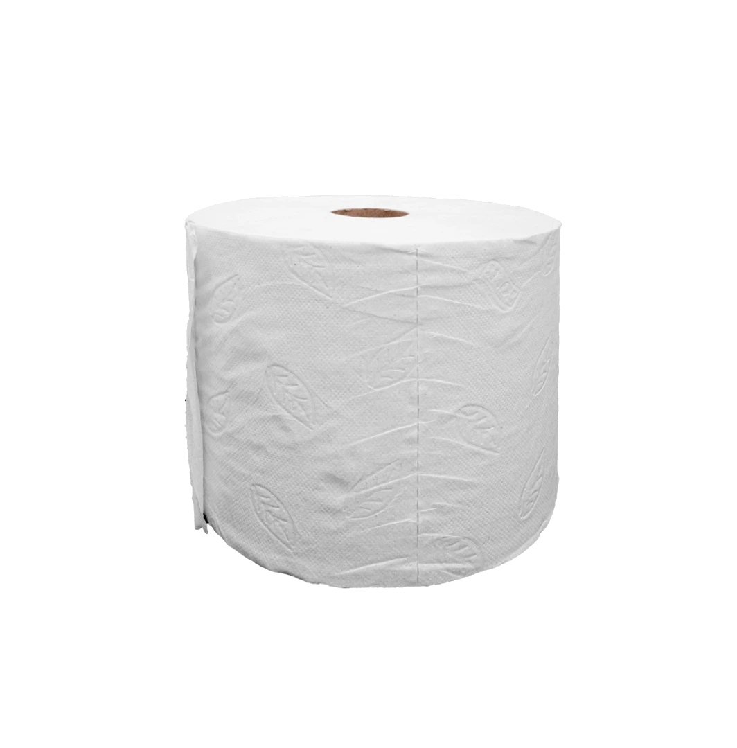 Tork SmartOne Folha Dupla