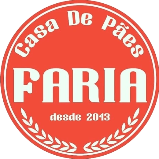 Casa de Pães Faria