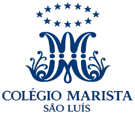 Colégio Marista São Luís