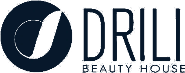 Drili Beauty House