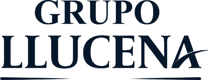 Grupo Lucena