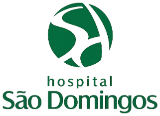 Hospital São Domingos