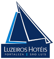 Luzeiros Hotéis