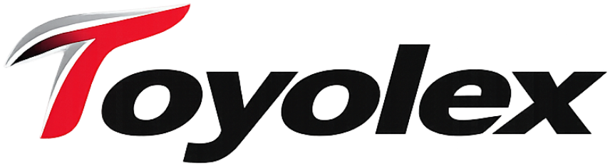 Toyolex