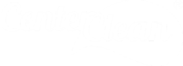 Center Clean
