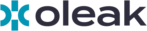 Oleak
