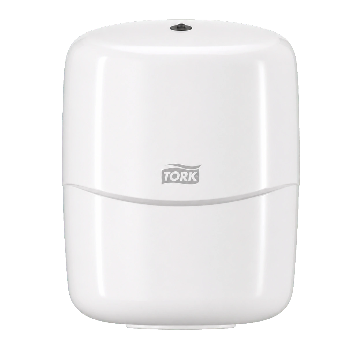 Dispenser Tork Fluxo Central